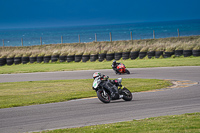 anglesey-no-limits-trackday;anglesey-photographs;anglesey-trackday-photographs;enduro-digital-images;event-digital-images;eventdigitalimages;no-limits-trackdays;peter-wileman-photography;racing-digital-images;trac-mon;trackday-digital-images;trackday-photos;ty-croes